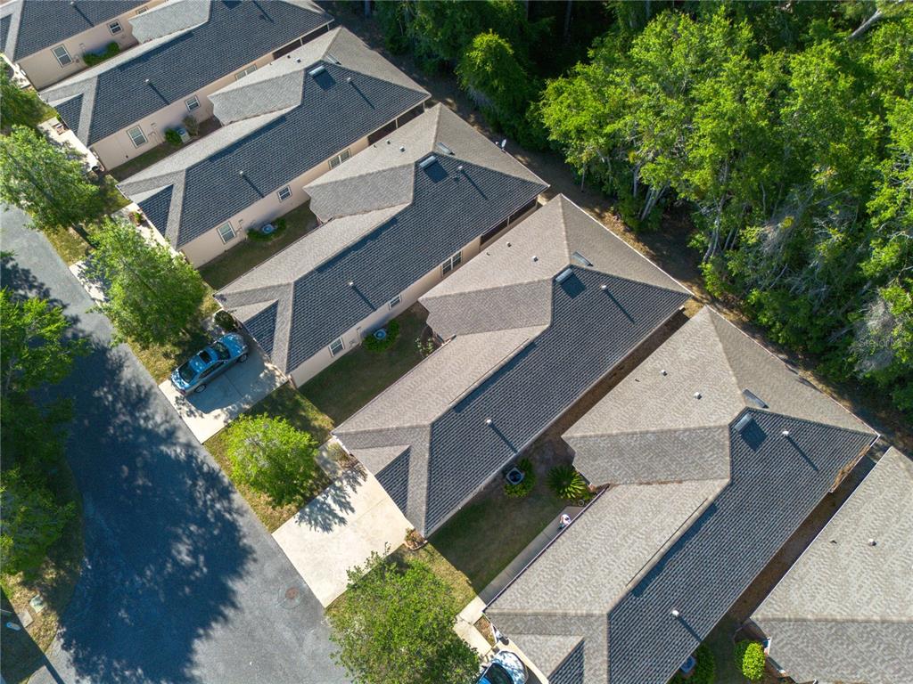 4752 Northwest 80th Road Gainesville, FL 32653 - Photo 43 of 48