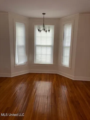 $95,000 | 301 Hampton Street, Indianola, MS 38751