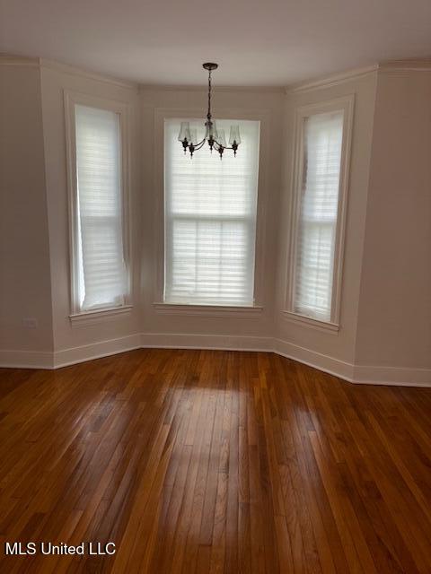 301 Hampton Street Indianola, MS 38751 - Photo 11 of 18 IMG_2024