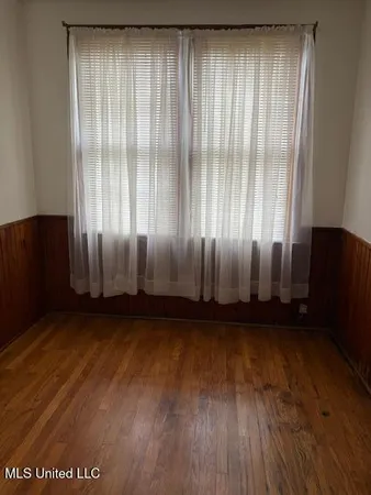 $95,000 | 301 Hampton Street, Indianola, MS 38751