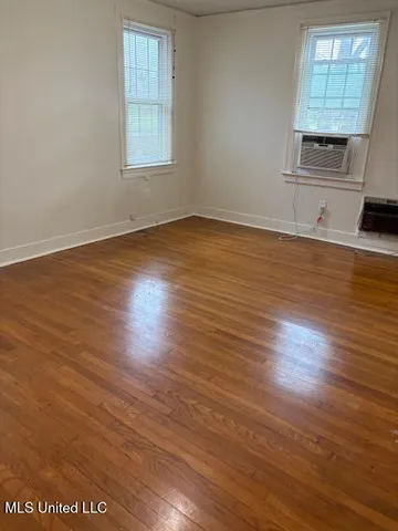 $95,000 | 301 Hampton Street, Indianola, MS 38751