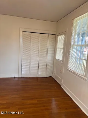 $95,000 | 301 Hampton Street, Indianola, MS 38751