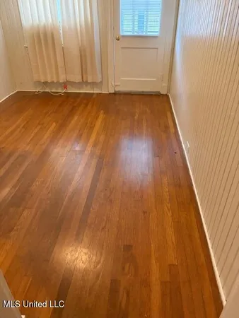 $95,000 | 301 Hampton Street, Indianola, MS 38751