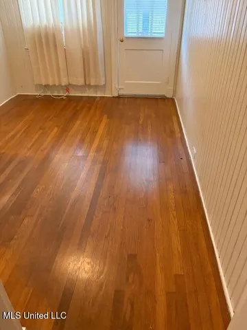 $95,000 | 301 Hampton Street, Indianola, MS 38751