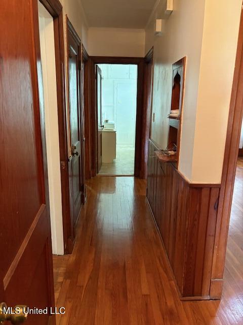 301 Hampton Street Indianola, MS 38751 - Photo 16 of 18 IMG_2071