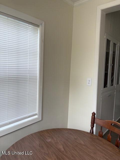 301 Hampton Street Indianola, MS 38751 - Photo 17 of 18 IMG_2079