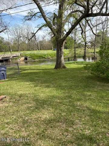 $95,000 | 301 Hampton Street, Indianola, MS 38751