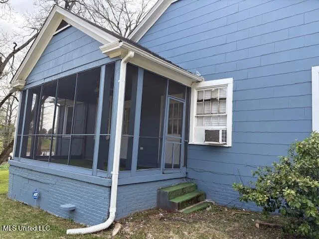 $95,000 | 301 Hampton Street, Indianola, MS 38751