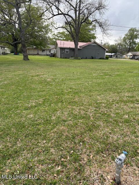 301 Hampton Street Indianola, MS 38751 - Photo 4 of 18 IMG_2001