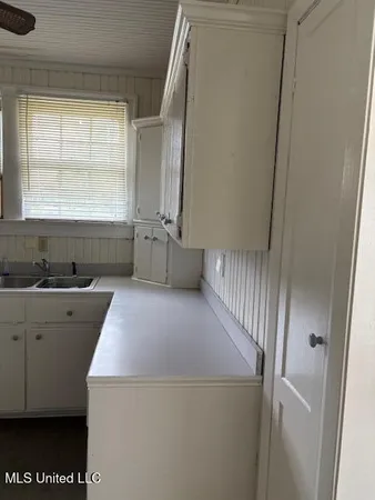 $95,000 | 301 Hampton Street, Indianola, MS 38751