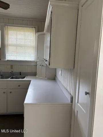 $95,000 | 301 Hampton Street, Indianola, MS 38751