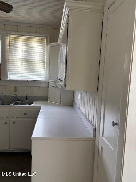 301 Hampton Street Indianola, MS 38751 - Photo 5 of 18 IMG_2005