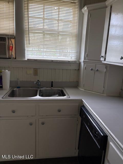 301 Hampton Street Indianola, MS 38751 - Photo 6 of 18 IMG_2006