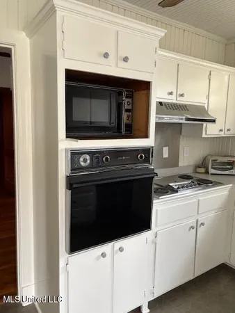 $95,000 | 301 Hampton Street, Indianola, MS 38751