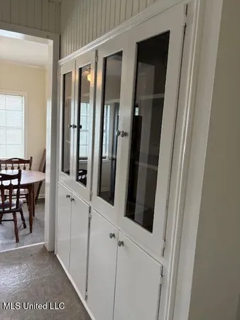 $95,000 | 301 Hampton Street, Indianola, MS 38751