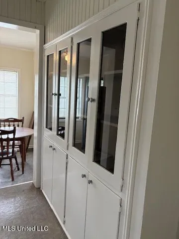 $95,000 | 301 Hampton Street, Indianola, MS 38751