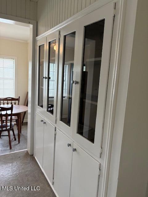 301 Hampton Street Indianola, MS 38751 - Photo 8 of 18 IMG_2012