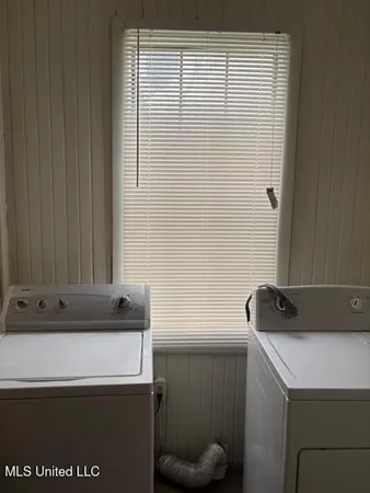 $95,000 | 301 Hampton Street, Indianola, MS 38751