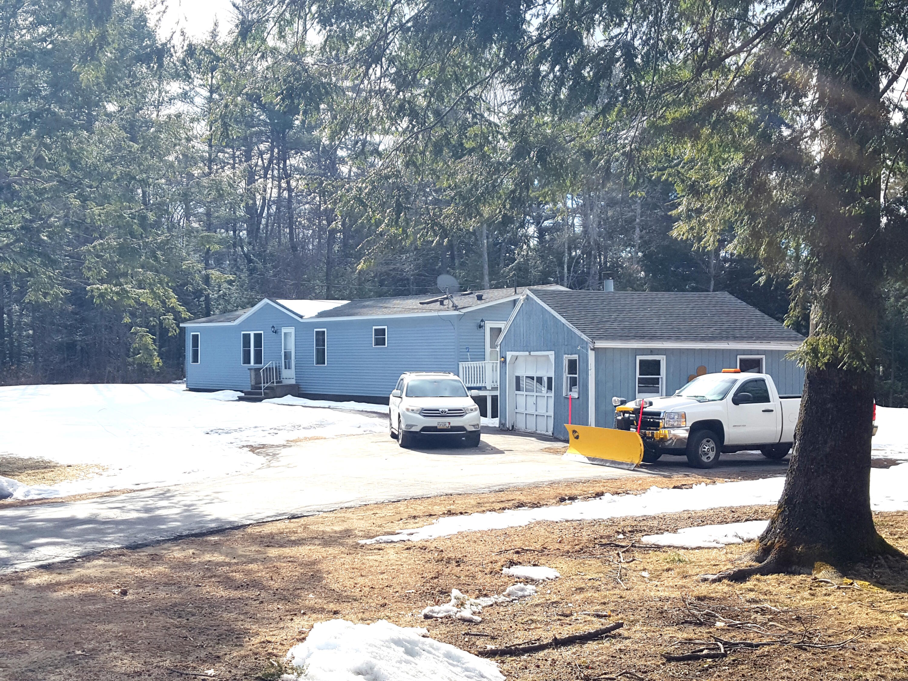 53 Harding Road Gorham, ME 04038 - Photo 40 of 40 20240221_135749