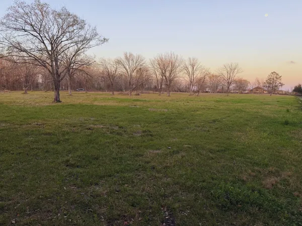 $1,200,000 | 0 County Road 888, Rosharon, TX 77583