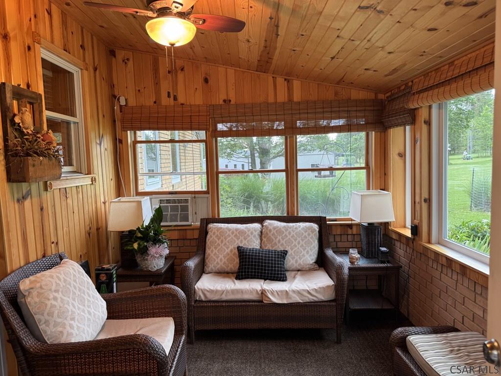 1362 Wilmore Road Ebensburg, PA 15931 - Photo 33 of 39
