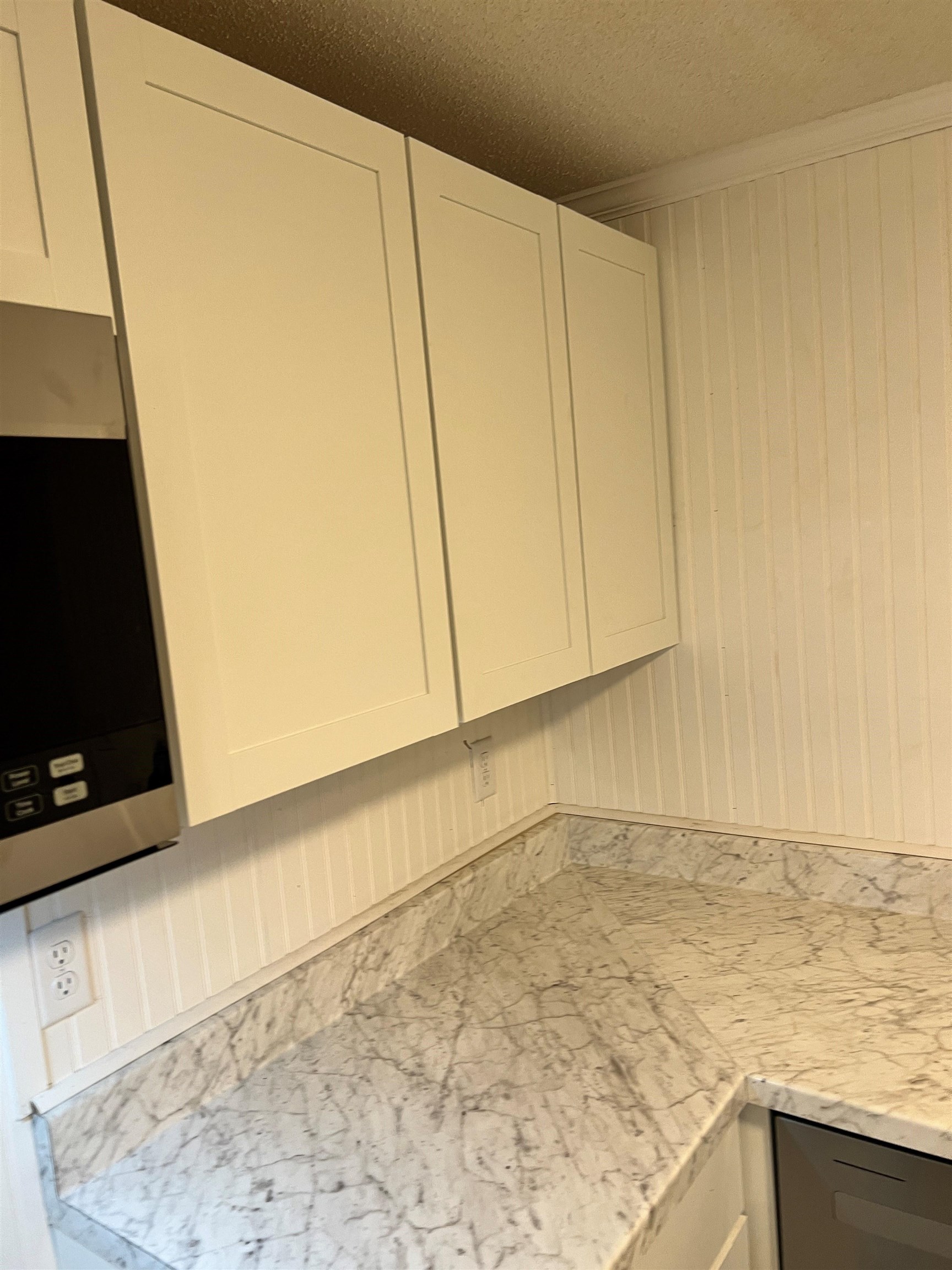 549 South Rowlett Street Collierville, TN 38017 - Photo 19 of 27 a view of storage and utility room