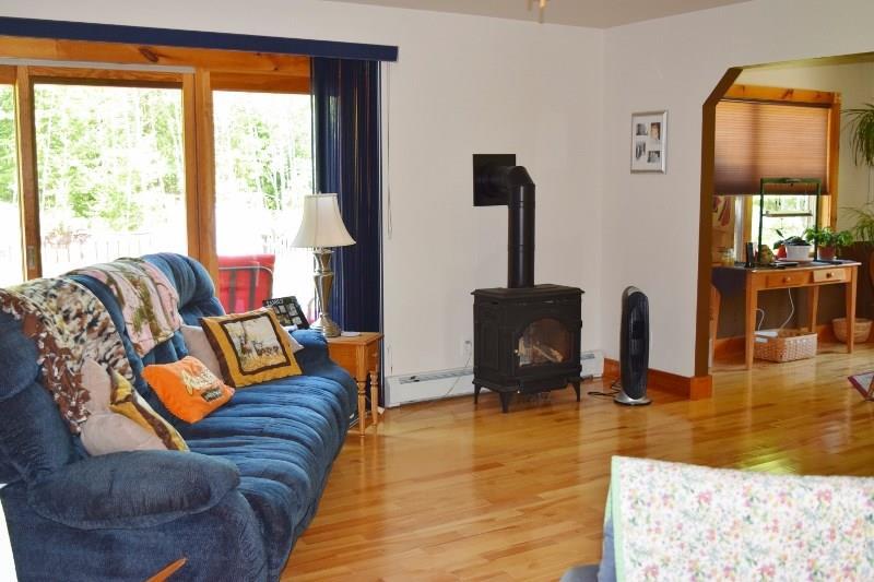 2756 Mariaville Road Ellsworth, ME 04605 - Photo 7 of 35 Photo