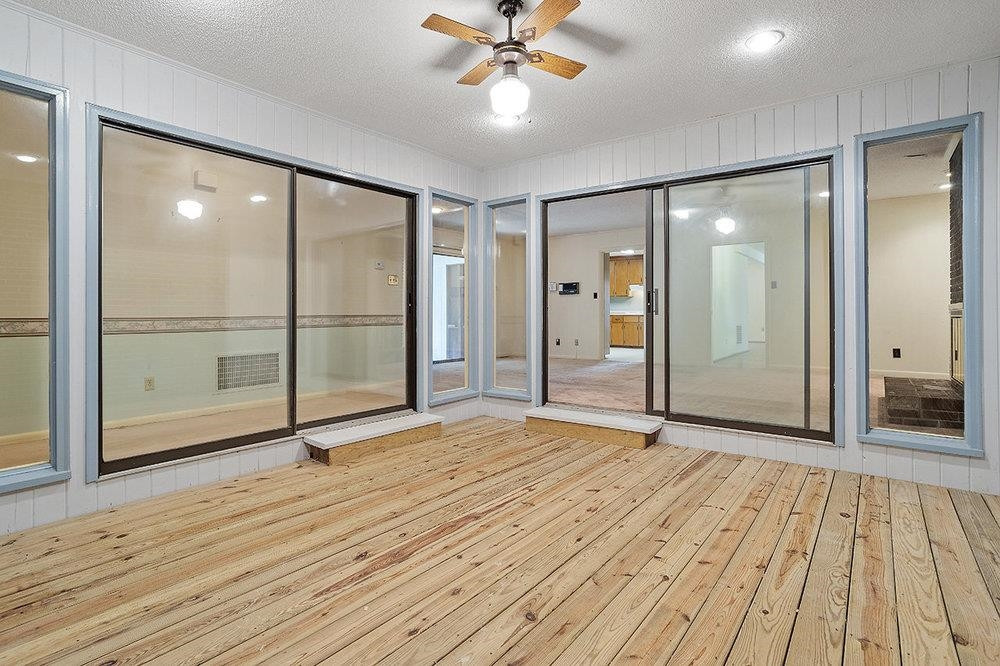 3314 Timberlake Road Raleigh, NC 27604 - Photo 14 of 30 Photo 14