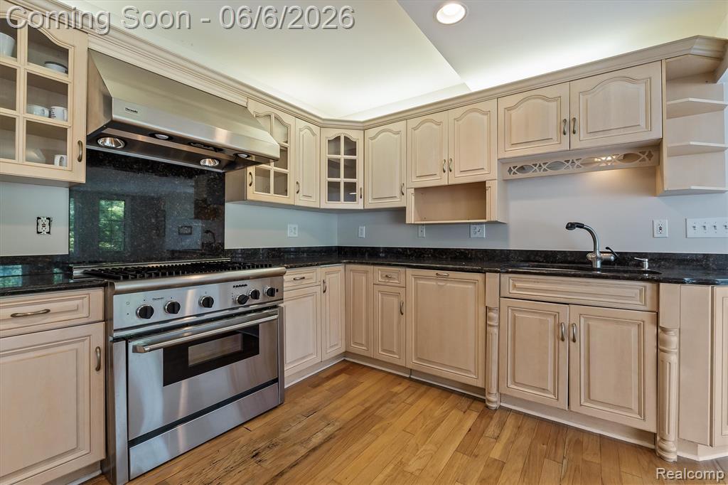 2962 Pheasant Ring Drive Rochester, MI 48309 - Photo 54 of 72