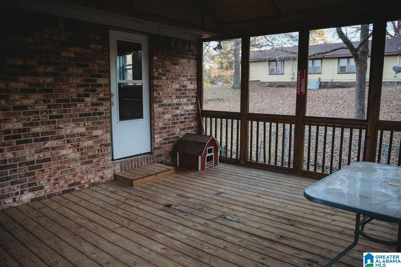625 Odum Road Gardendale, AL 35071 - Photo 19 of 35