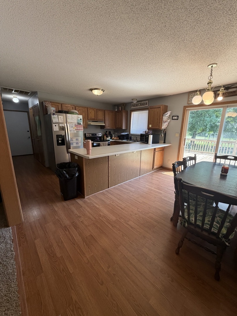 2218 South Thompsonville Road Thompsonville, IL 62890 - Photo 11 of 22 Gallery Image 11