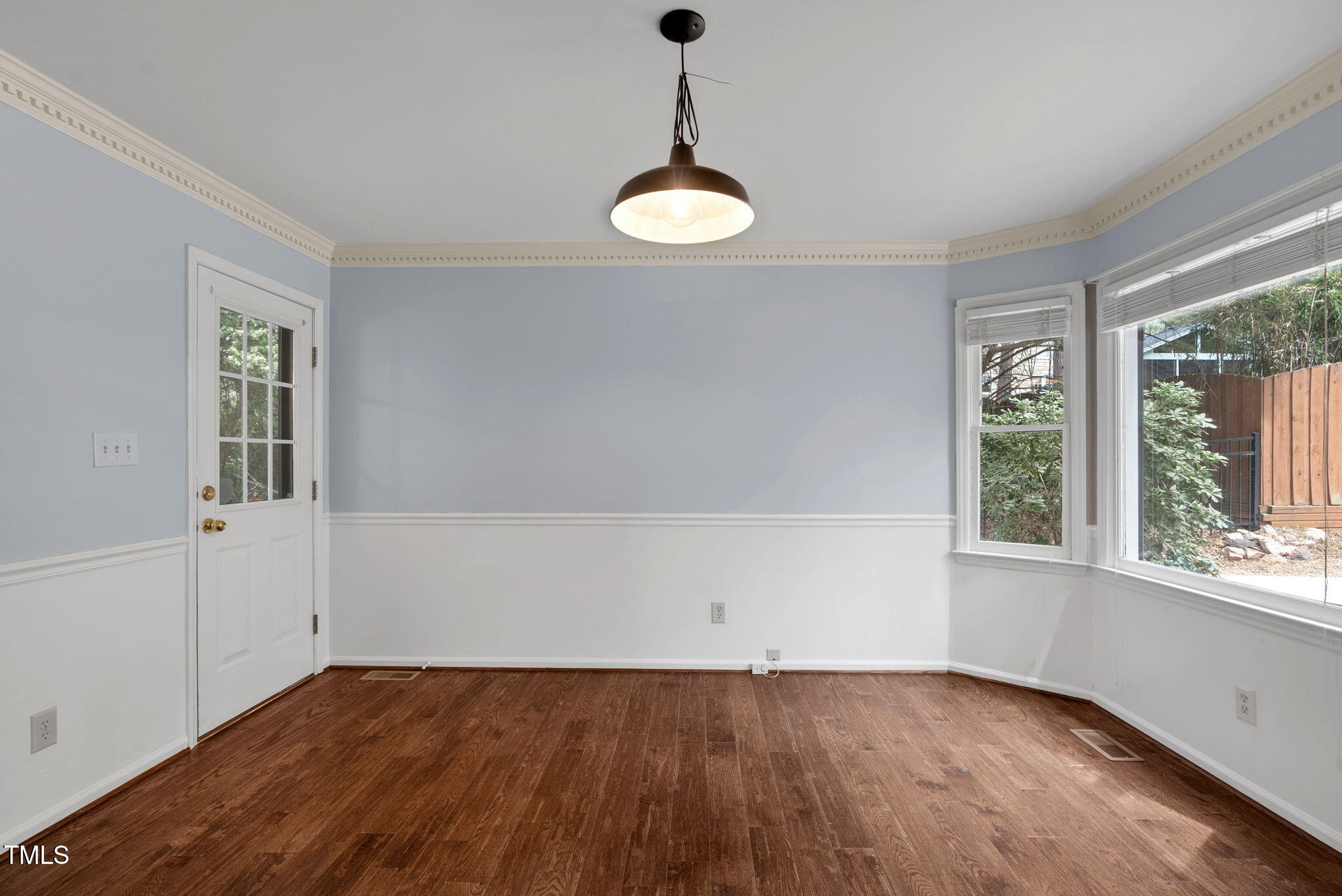 7616 Valley Run Drive Raleigh, NC 27615 - Photo 12 of 61 7616 Valley Run Drive-25