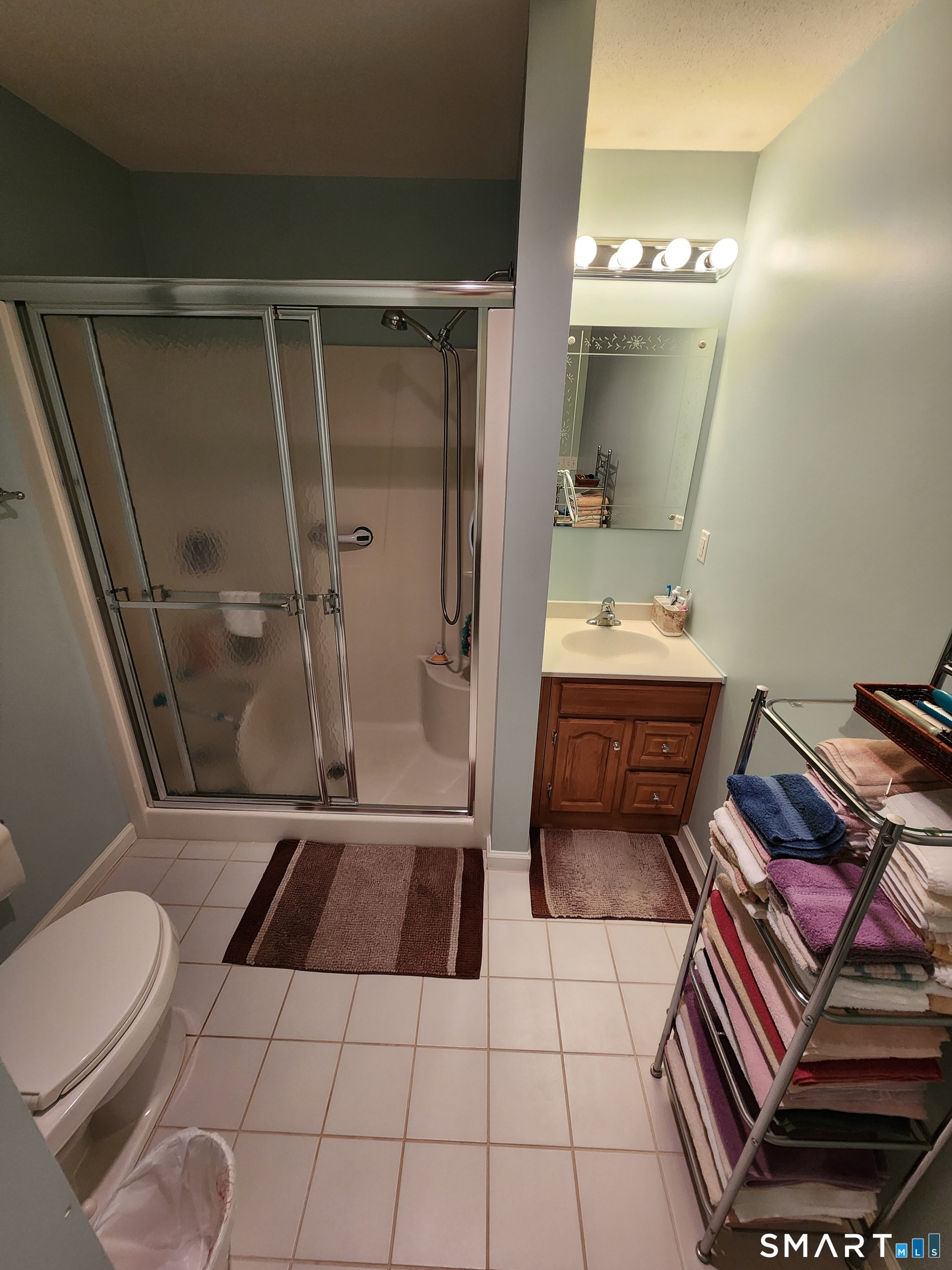 1943 Logans Way Windsor, CT 06095 - Photo 18 of 32