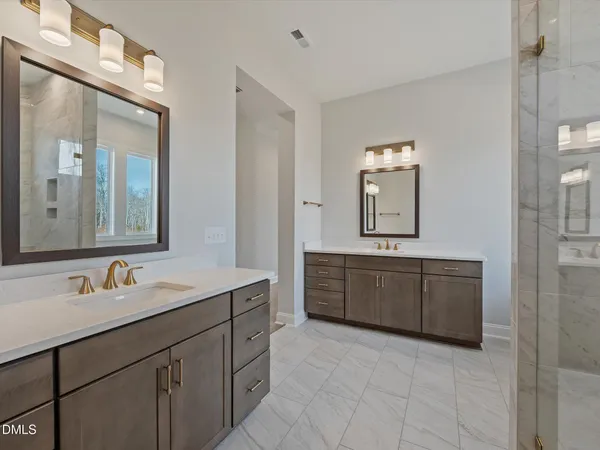 $1,000,000 | 334 Conner Rdg Road, Efland, NC 27243