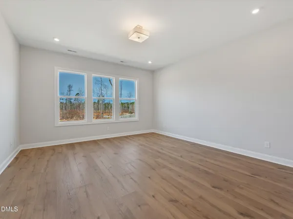 $1,000,000 | 334 Conner Rdg Road, Efland, NC 27243