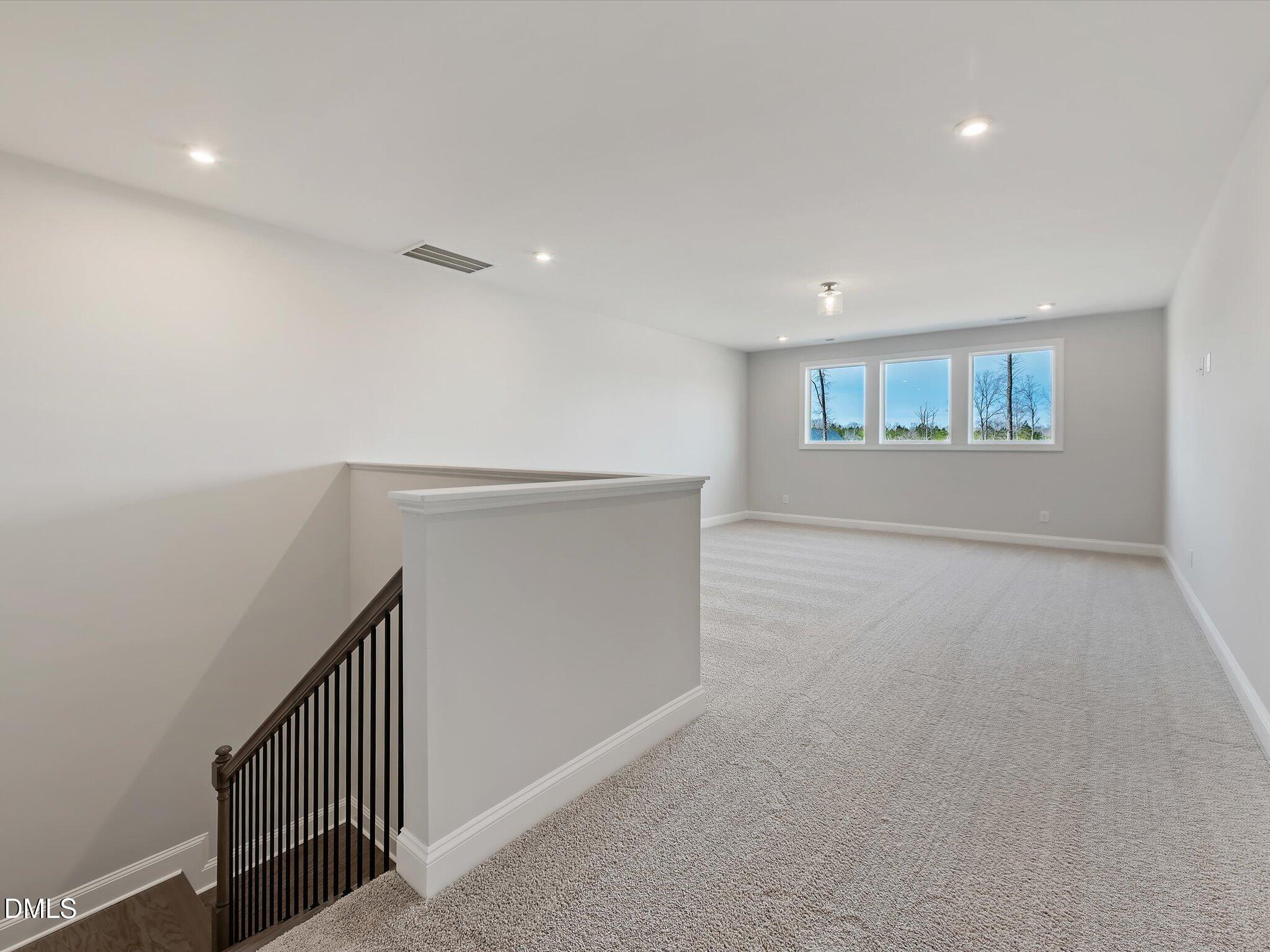 334 Conner Rdg Road Efland, NC 27243 - Photo 20 of 20 49-Bonus Room