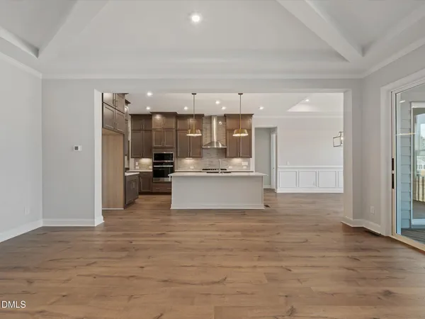 $1,000,000 | 334 Conner Rdg Road, Efland, NC 27243