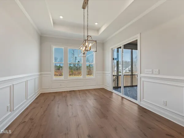 $1,000,000 | 334 Conner Rdg Road, Efland, NC 27243