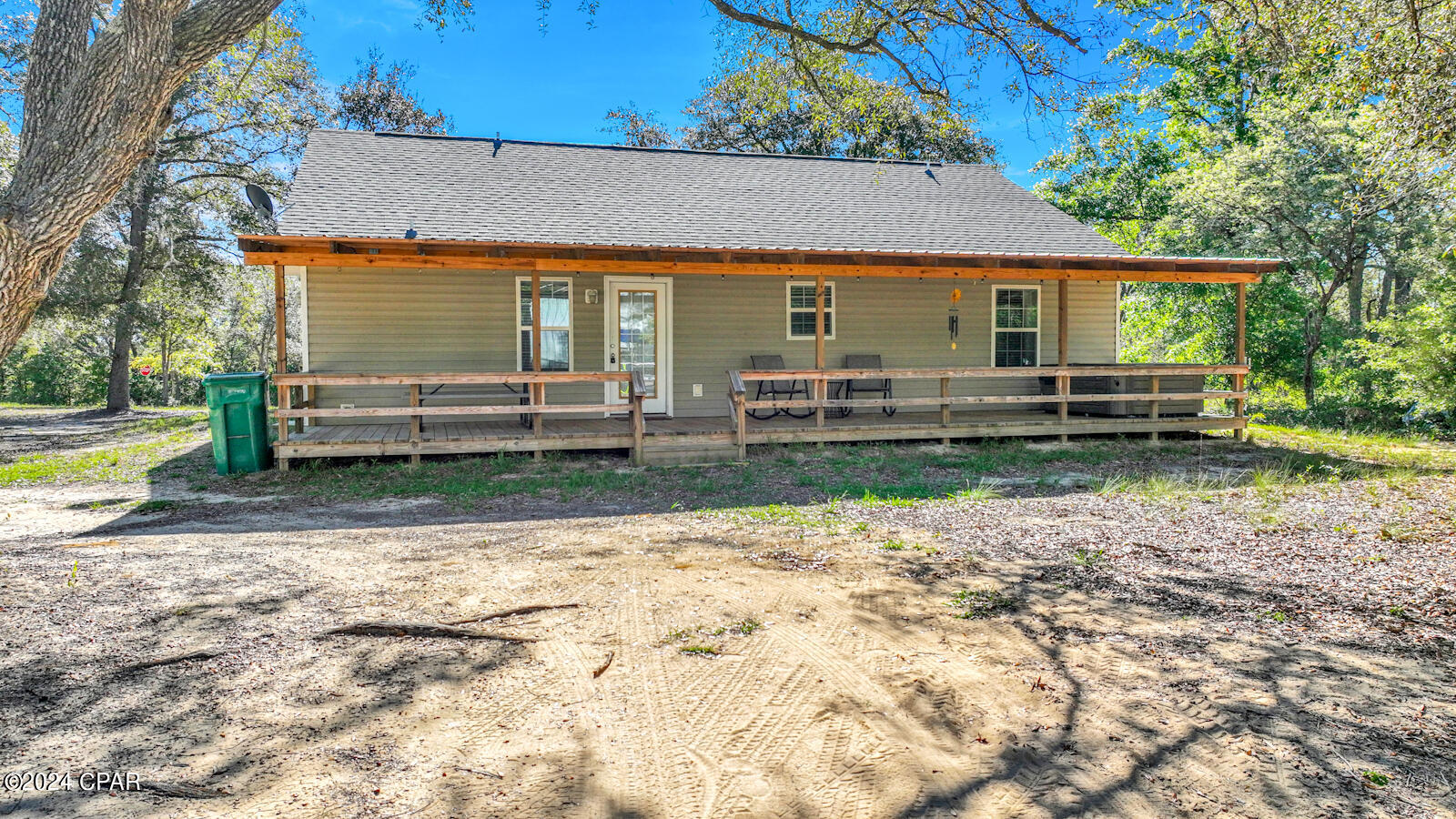 3335 Native Dancer Trail Chipley, FL 32428 - Photo 33 of 33 Gallery Image 33