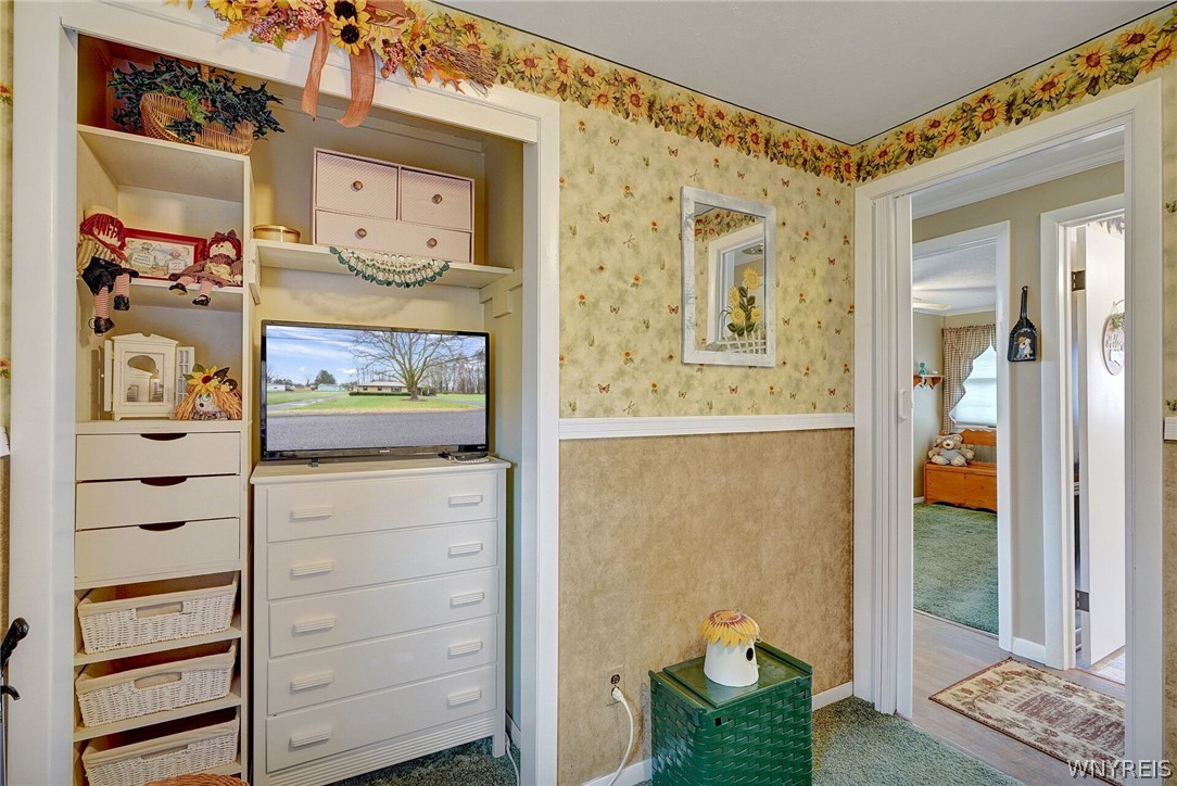 12869 Meyers Road Chaffee, NY 14030 - Photo 15 of 50