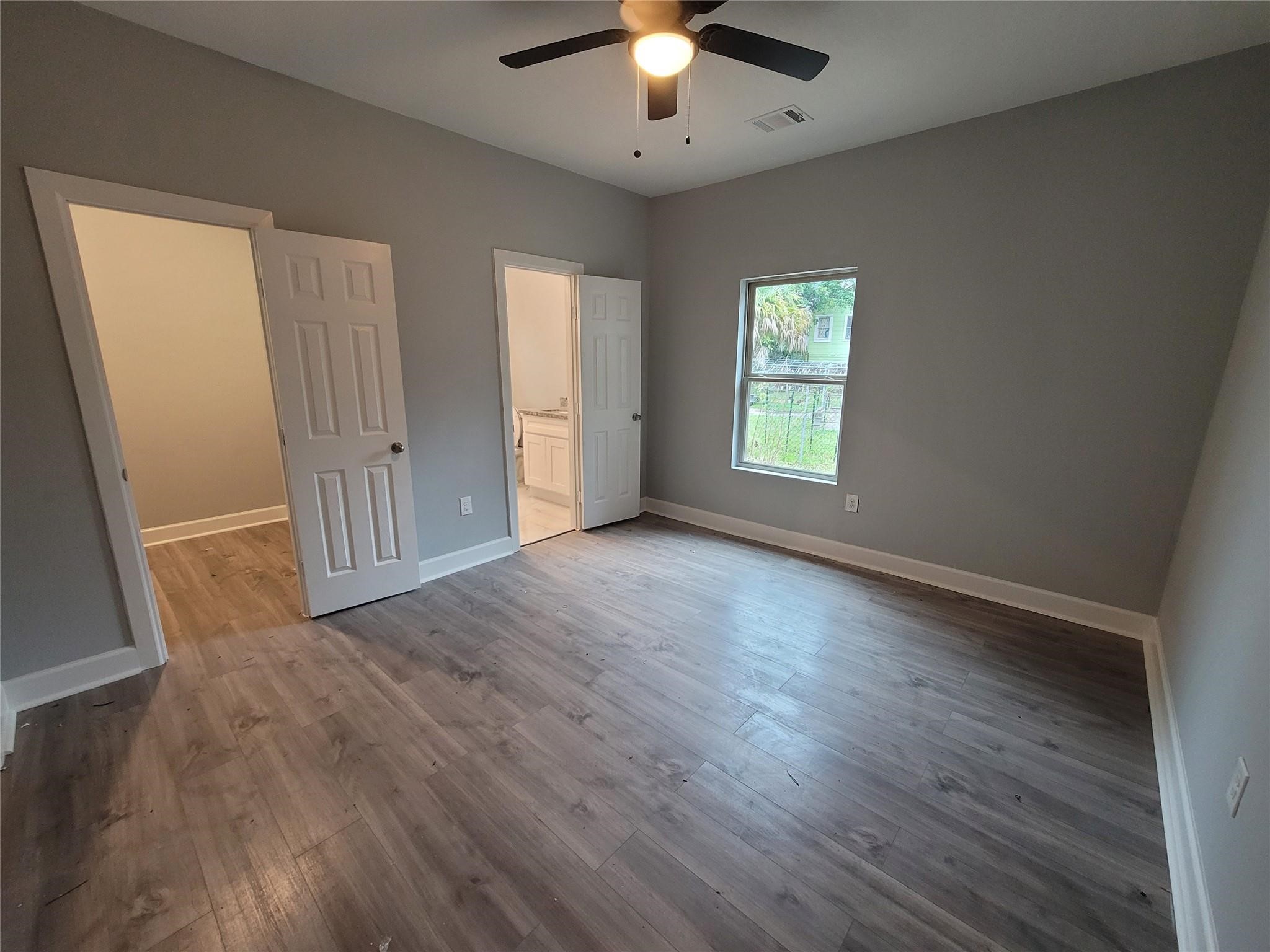 7033 Ave East Houston, TX 77011 - Photo 13 of 19