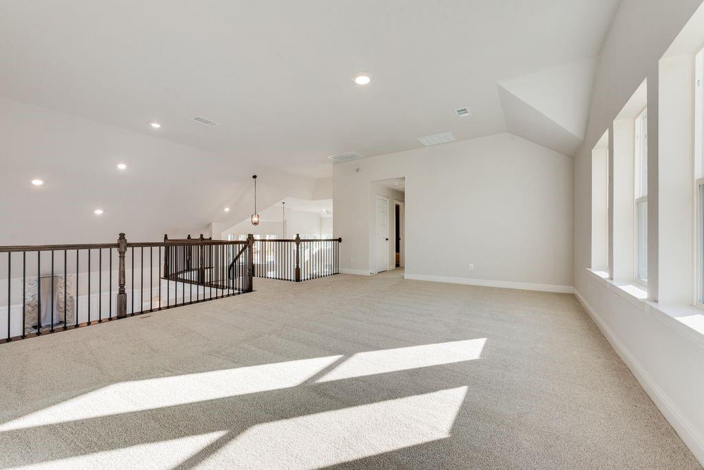 1329 Sundance Lane Justin, TX 76247 - Photo 22 of 30