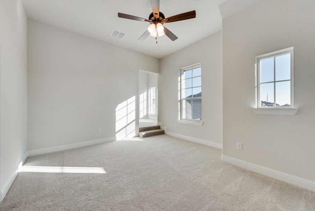 1329 Sundance Lane Justin, TX 76247 - Photo 23 of 30