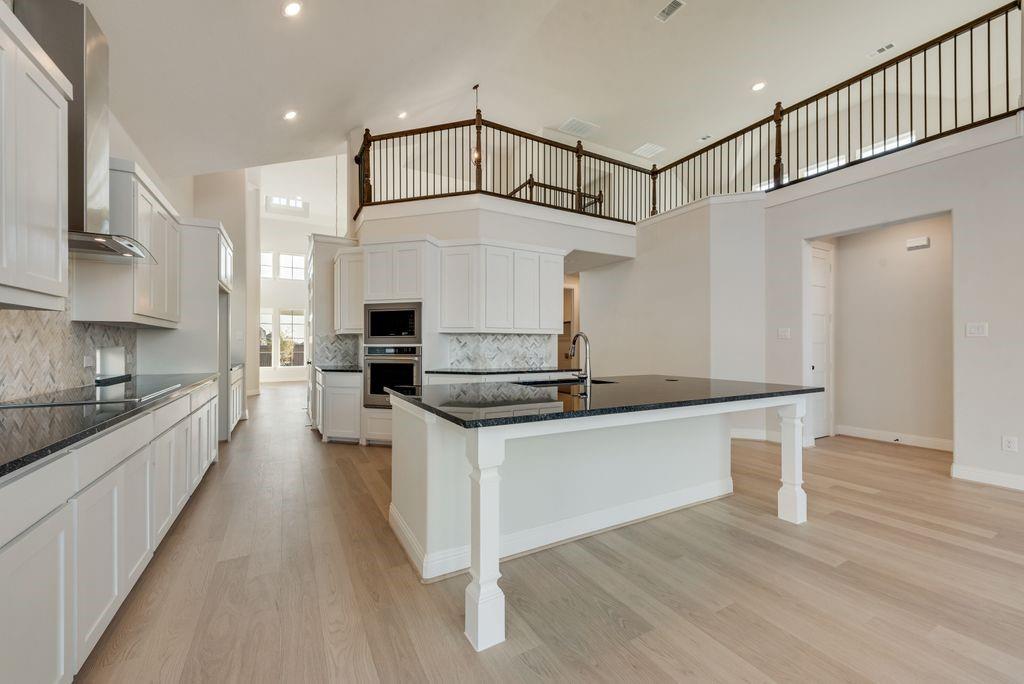 1329 Sundance Lane Justin, TX 76247 - Photo 9 of 30