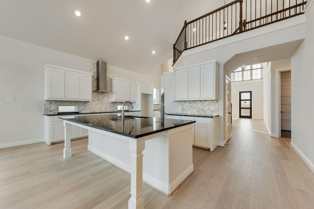 1329 Sundance Lane Justin, TX 76247 - Photo 10 of 30