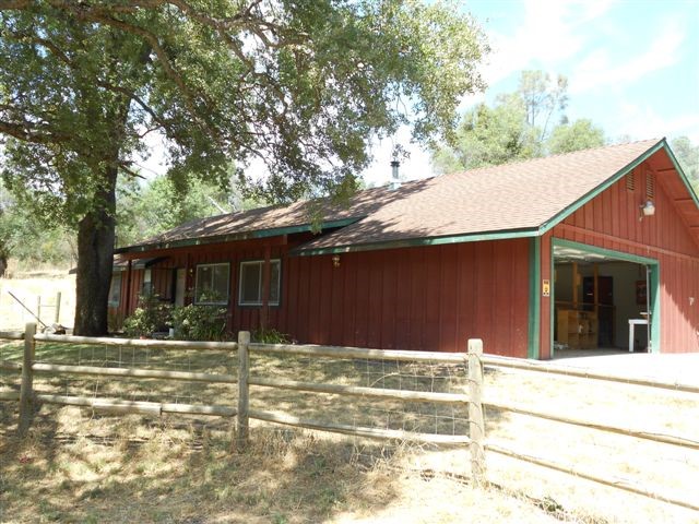 44979 Douglas Road Coarsegold, CA 93614 - Photo 1 of 1 Gallery Image 1