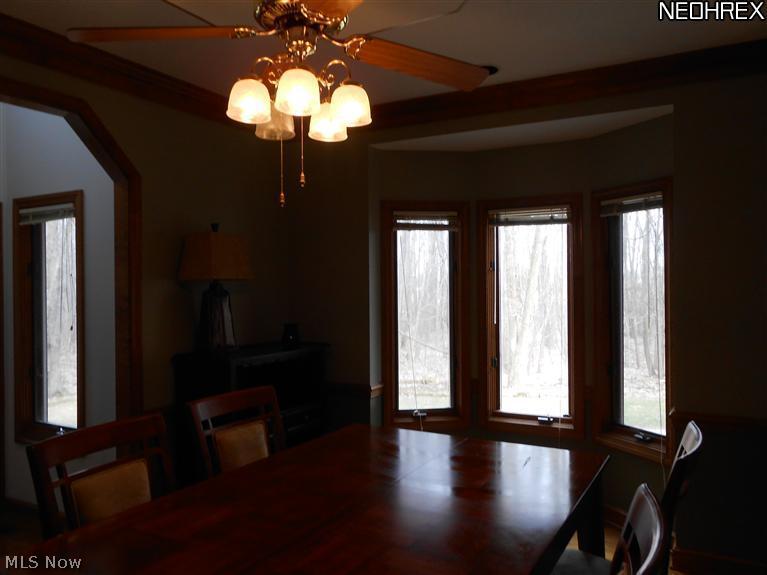 1969 Johns Road Clinton, OH 44216 - Photo 9 of 19