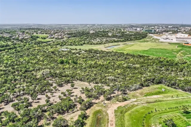 $4,500,000 | 10910 Kit Carson Drive, Austin, TX 78737