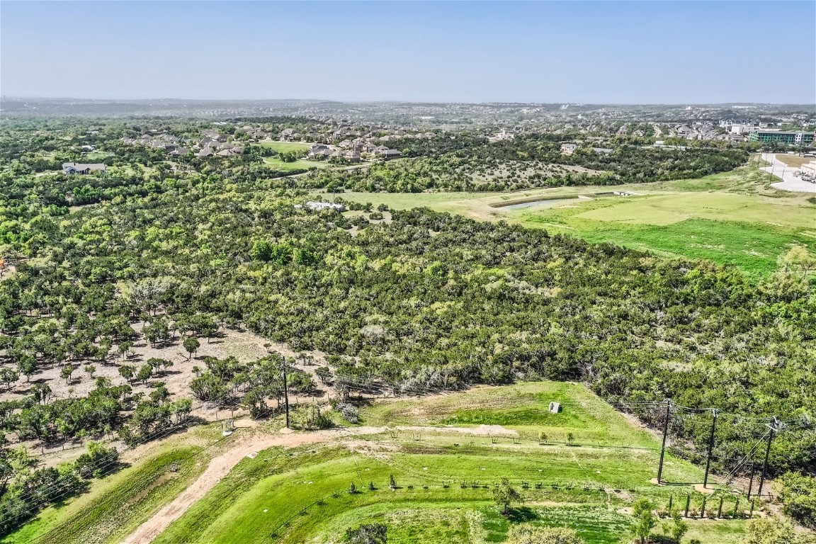 10910 Kit Carson Drive Austin, TX 78737 - Photo 11 of 11