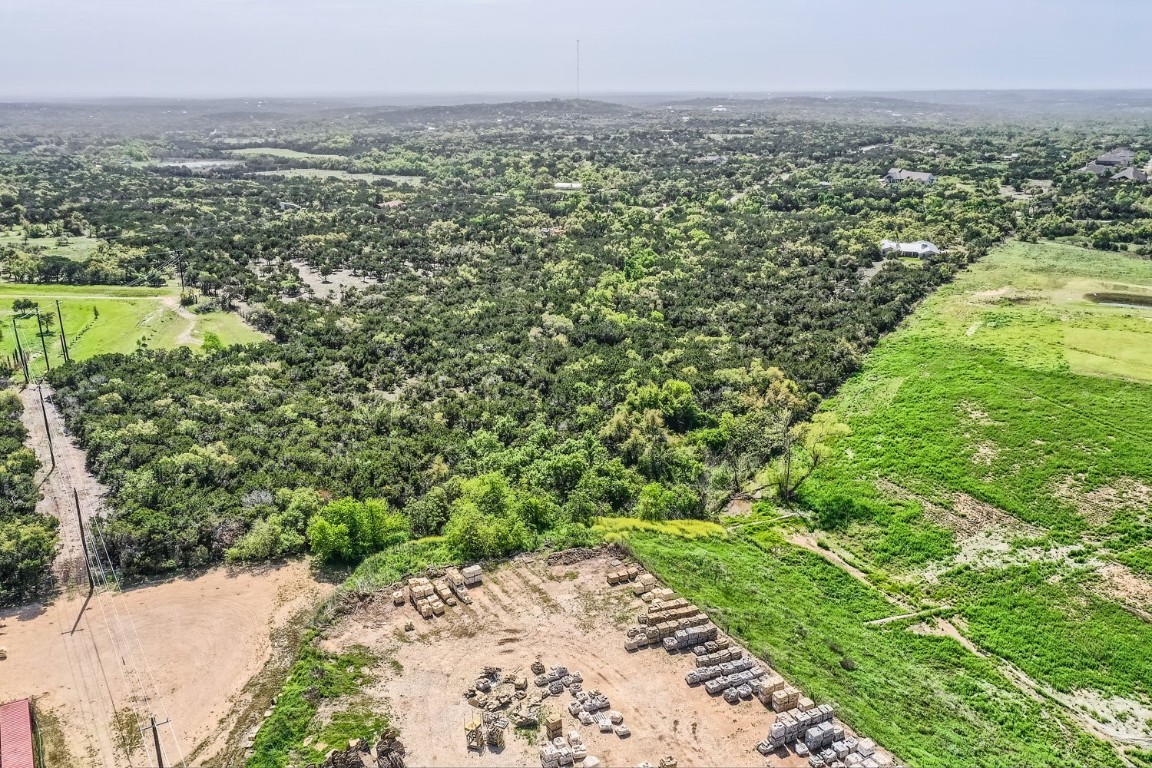 10910 Kit Carson Drive Austin, TX 78737 - Photo 2 of 11